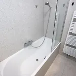 דירה Wishlist Residences - Vinohrady