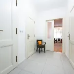 Wishlist Residences - Vinohrady *
