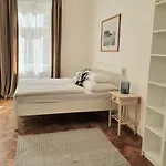 Wishlist Residences - Vinohrady *