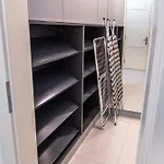 Wishlist Residences - Vinohrady פראג
