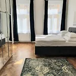 Wishlist Residences - Vinohrady דירה