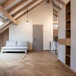Wishlist Residences - Vinohrady * פראג