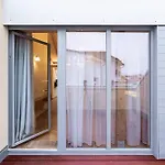 Wishlist Residences - Vinohrady * פראג