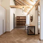 Wishlist Residences - Vinohrady * פראג