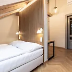Wishlist Residences - Vinohrady