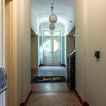 דירה Wishlist Residences - Vinohrady