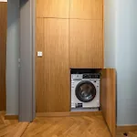 דירה Wishlist Residences - Vinohrady פראג