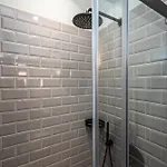 Wishlist Residences - Vinohrady * פראג