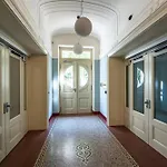Wishlist Residences - Vinohrady דירה