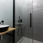 Wishlist Residences - Vinohrady דירה