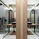 Wishlist Residences - Vinohrady דירה *
