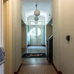 Wishlist Residences - Vinohrady פראג