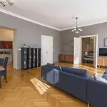 דירה Wishlist Residences - Vinohrady פראג