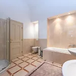 דירה Wishlist Residences - Vinohrady פראג