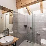Apartament Wishlist Residences - Vinohrady Praga