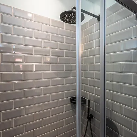Apartament Wishlist Residences - Vinohrady *