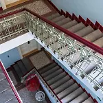 Wishlist Residences - Vinohrady * 프라하